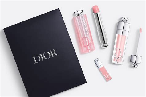 dior gift with purchase 2024|dior free pouch.